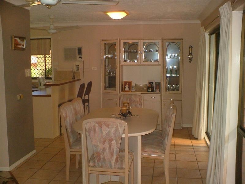 1/172 Barrier Reef Drive, Mermaid Waters QLD 4218