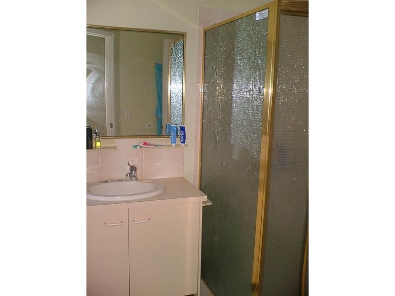 1/172 Barrier Reef Drive, Mermaid Waters QLD 4218