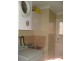 1/172 Barrier Reef Drive, Mermaid Waters QLD 4218