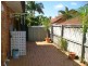 1/172 Barrier Reef Drive, Mermaid Waters QLD 4218