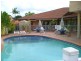 1/172 Barrier Reef Drive, Mermaid Waters QLD 4218