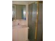 1/172 Barrier Reef Drive, Mermaid Waters QLD 4218