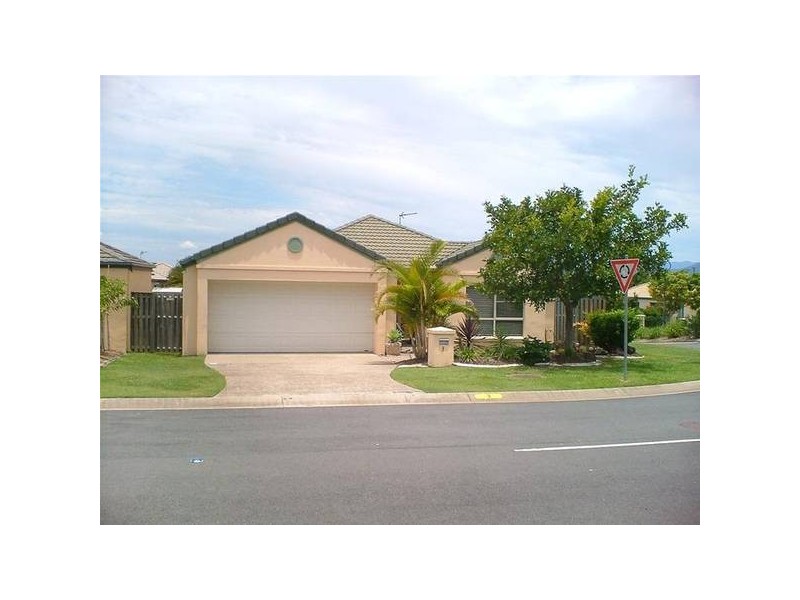 3 Inwood Court, Merrimac QLD 4226