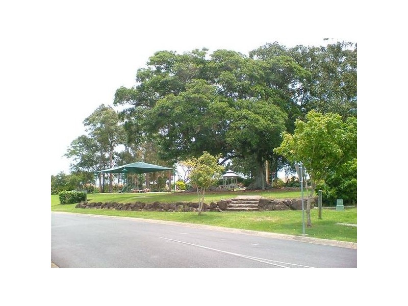 3 Inwood Court, Merrimac QLD 4226