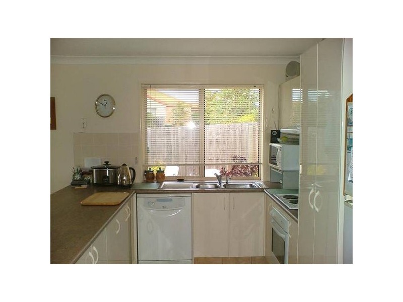 3 Inwood Court, Merrimac QLD 4226