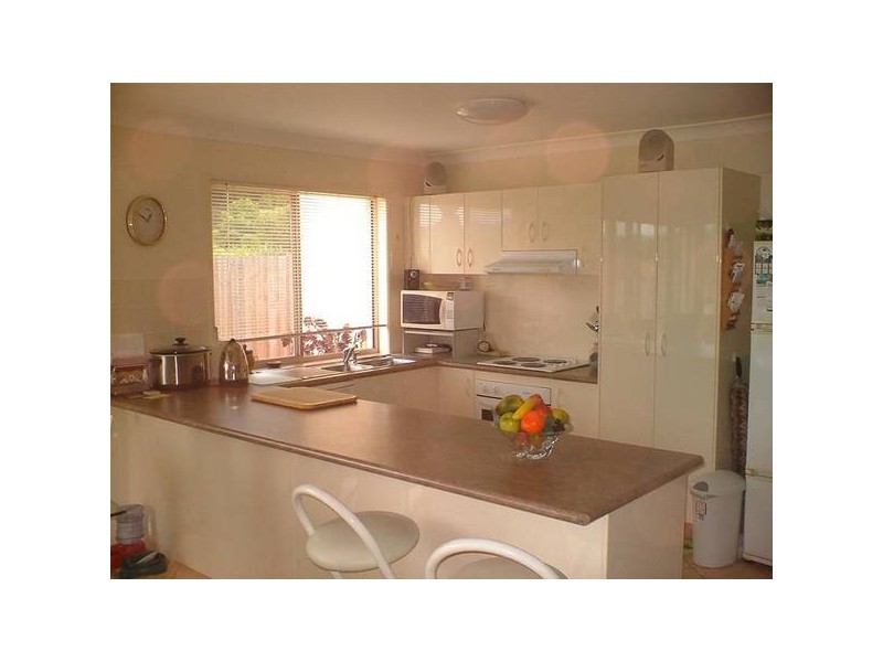 3 Inwood Court, Merrimac QLD 4226