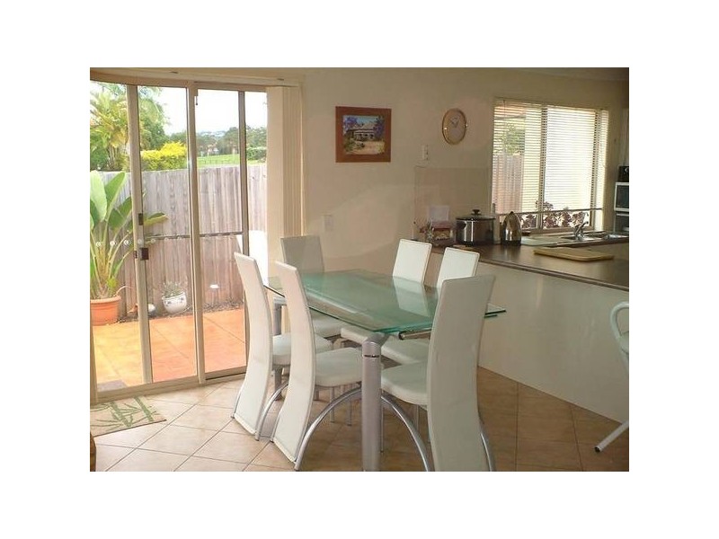 3 Inwood Court, Merrimac QLD 4226