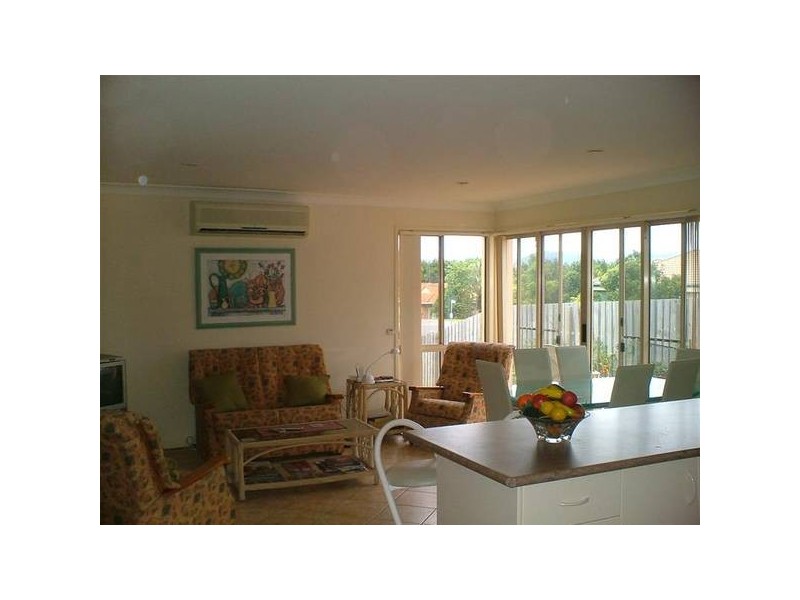 3 Inwood Court, Merrimac QLD 4226