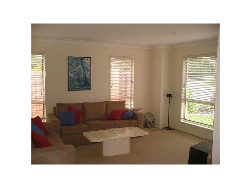 3 Inwood Court, Merrimac QLD 4226