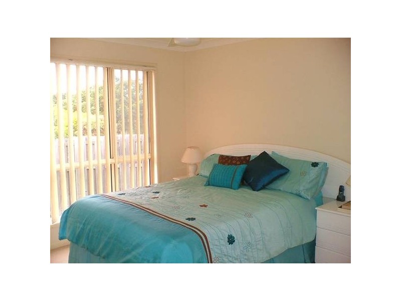 3 Inwood Court, Merrimac QLD 4226