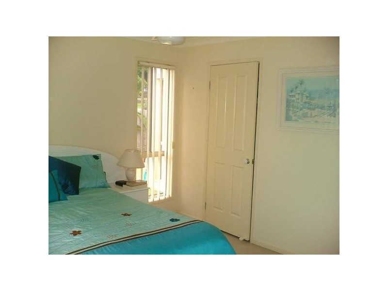 3 Inwood Court, Merrimac QLD 4226