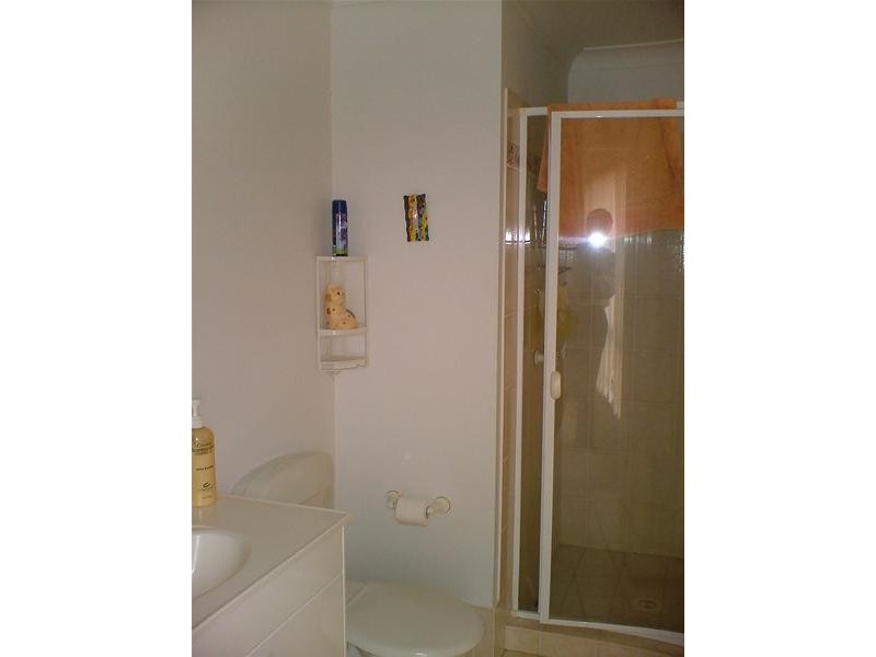 3 Inwood Court, Merrimac QLD 4226