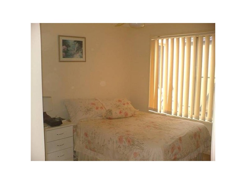 3 Inwood Court, Merrimac QLD 4226