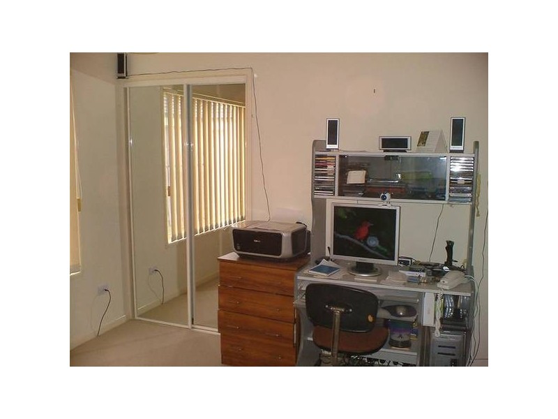 3 Inwood Court, Merrimac QLD 4226