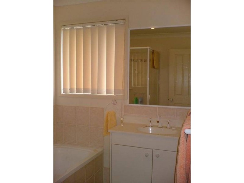 3 Inwood Court, Merrimac QLD 4226