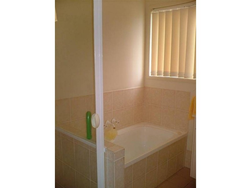 3 Inwood Court, Merrimac QLD 4226