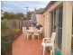 3 Inwood Court, Merrimac QLD 4226
