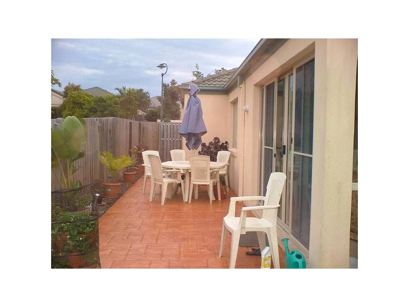 3 Inwood Court, Merrimac QLD 4226