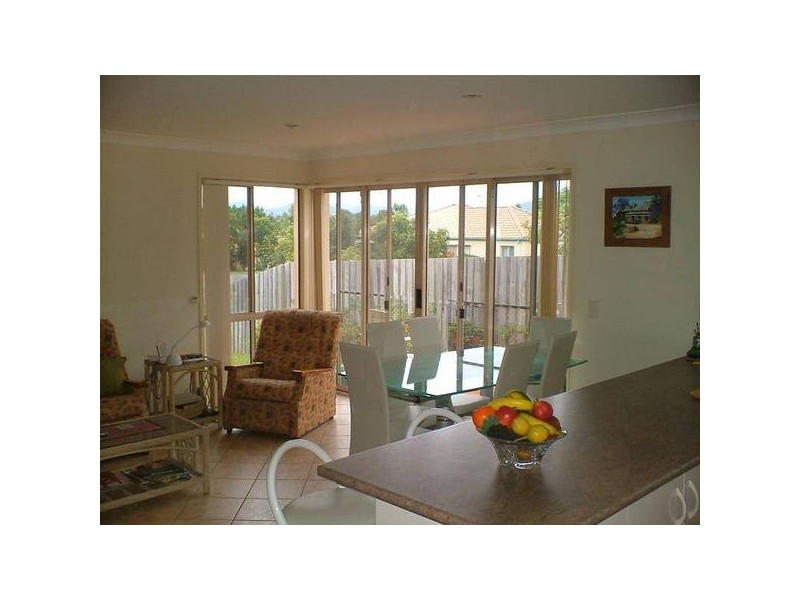 3 Inwood Court, Merrimac QLD 4226