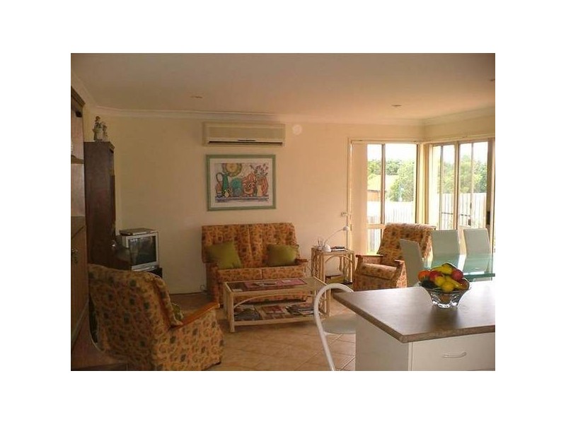 3 Inwood Court, Merrimac QLD 4226