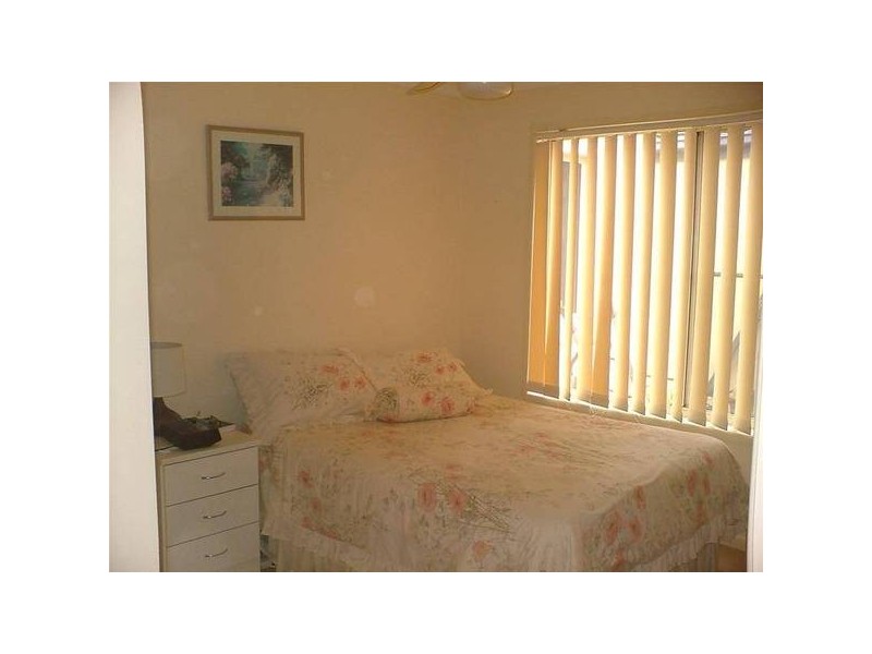 3 Inwood Court, Merrimac QLD 4226