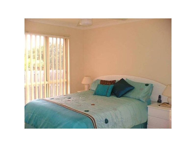 3 Inwood Court, Merrimac QLD 4226