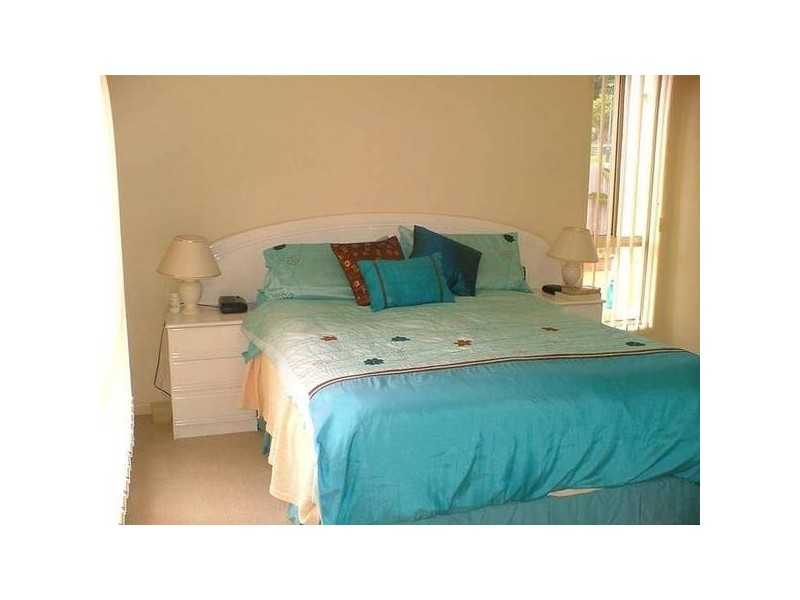 3 Inwood Court, Merrimac QLD 4226