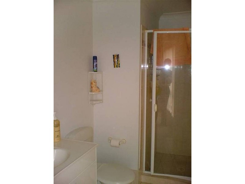 3 Inwood Court, Merrimac QLD 4226