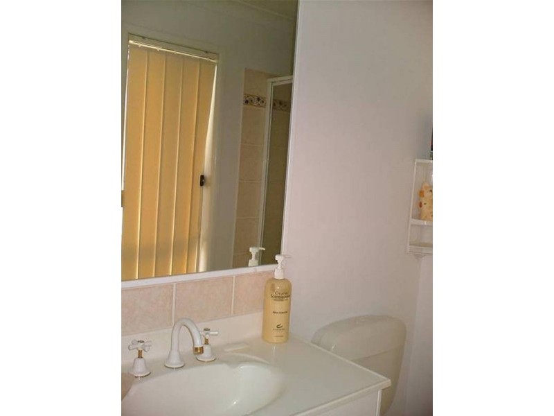 3 Inwood Court, Merrimac QLD 4226