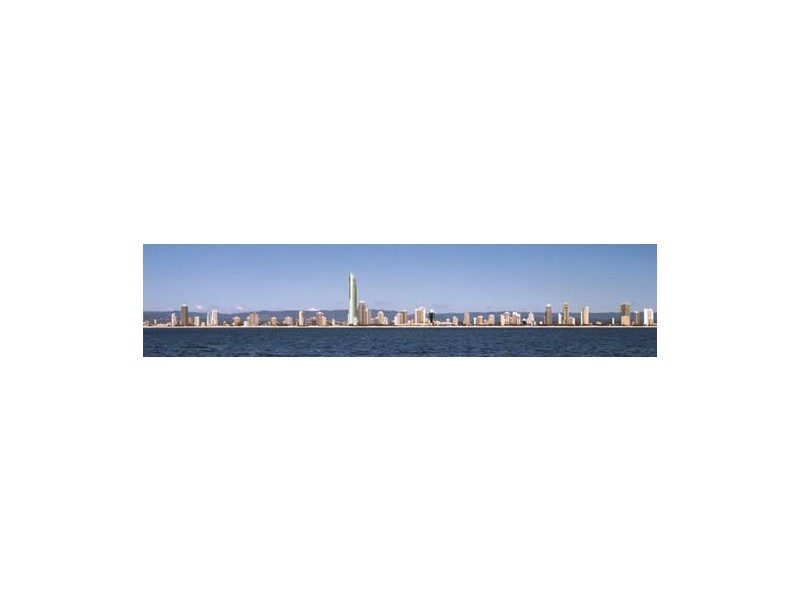 2539 Gold Coast Highway, Mermaid Beach QLD 4218