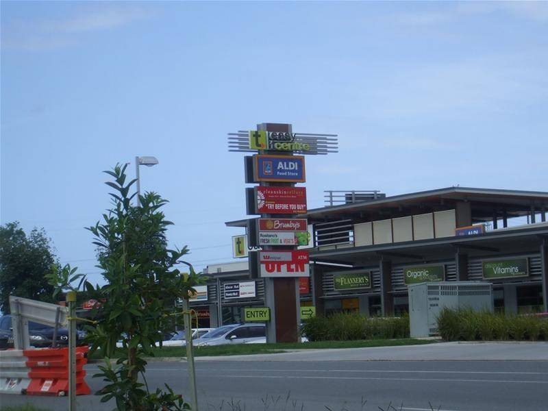 24 Heights Drive, Robina QLD 4226