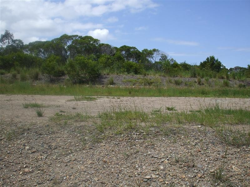 28 Heights Drive, Robina QLD 4226