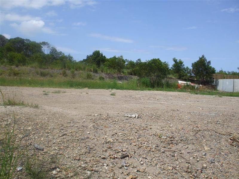 28 Heights Drive, Robina QLD 4226