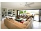 9 Cedar Place, Broadbeach Waters QLD 4218