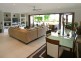 9 Cedar Place, Broadbeach Waters QLD 4218