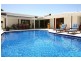 9 Cedar Place, Broadbeach Waters QLD 4218