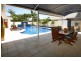 9 Cedar Place, Broadbeach Waters QLD 4218