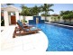 9 Cedar Place, Broadbeach Waters QLD 4218