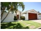 9 Cedar Place, Broadbeach Waters QLD 4218