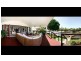 9 Cedar Place, Broadbeach Waters QLD 4218