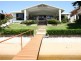 9 Cedar Place, Broadbeach Waters QLD 4218