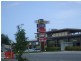 Robina QLD 4226
