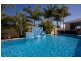 17 Namatjira Court, Broadbeach Waters QLD 4218