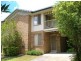 23/14 Bourton Road, Merrimac QLD 4226