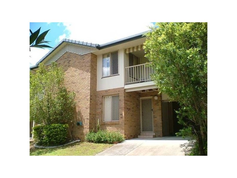 23/14 Bourton Road, Merrimac QLD 4226