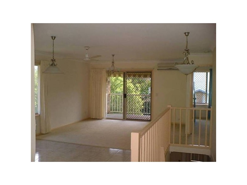 23/14 Bourton Road, Merrimac QLD 4226