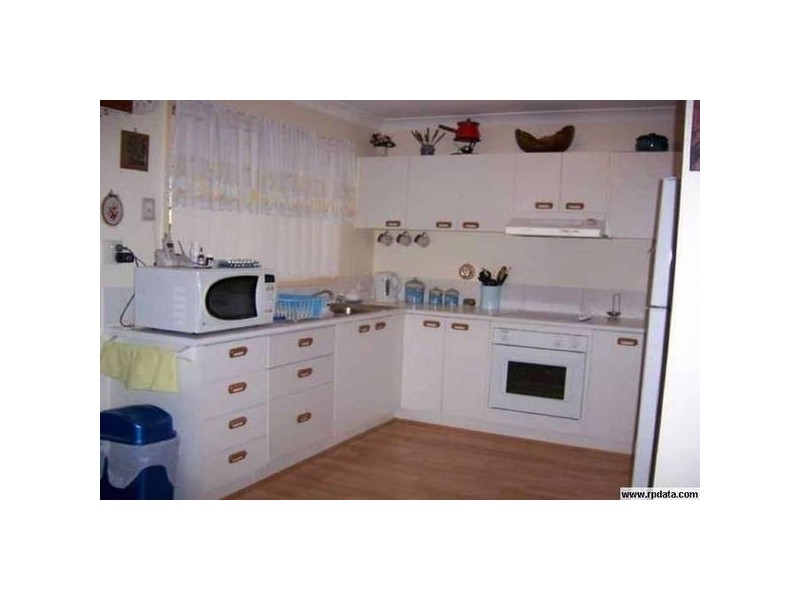 23/14 Bourton Road, Merrimac QLD 4226