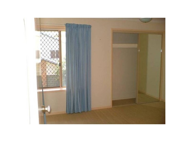 23/14 Bourton Road, Merrimac QLD 4226