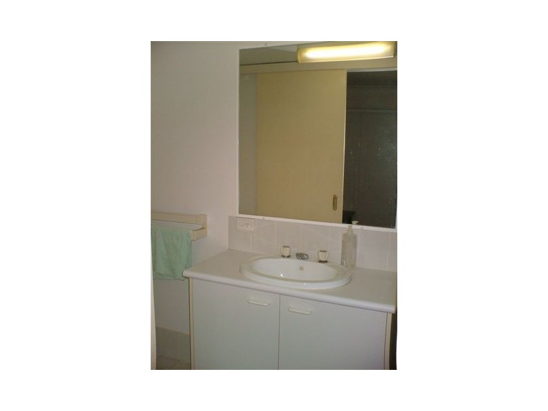 23/14 Bourton Road, Merrimac QLD 4226