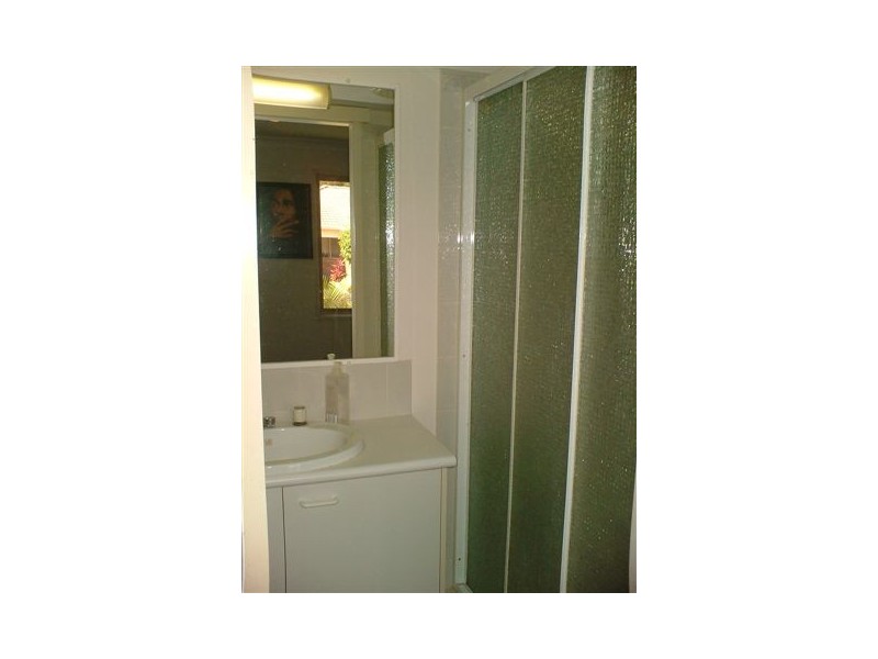 23/14 Bourton Road, Merrimac QLD 4226